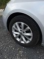 Škoda Octavia (2019) 1. Majitel, Dovoz - náhled 17