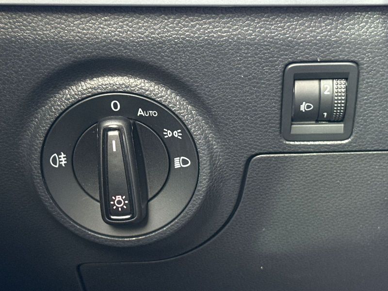 Seat Arona (2024) 1.0 TSI Style - fotka 17 z 28