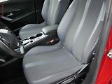 Peugeot 2008 (2020) 1.2 PT, Allure, AT, panor - náhled 9