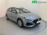 Hyundai i30 WG 1,0 T-GDI MT COMFORT - náhled 7