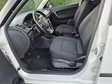 Škoda Fabia (2014) Škoda Fabia Combi 1.4 63 kW  - náhled 11