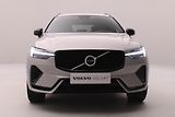 Volvo XC60 T6 AWD PLUG-IN ULTIMATE DARK  - náhled 16