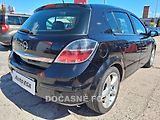 Opel Astra (2008) 1.6 16V - náhled 1