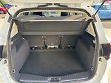 Ford C-MAX (2017) 1,5 Eco Boost 110 Kw Automat - náhled 23