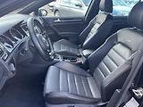 Volkswagen Golf R Variant 2.0TSi 221kw 4x4 DSG - náhled 9