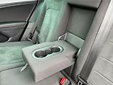 Volkswagen Tiguan Life 2.0 TDI 110 kW DSG - náhled 23