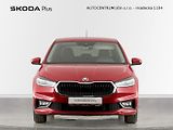 Škoda Fabia (2024) DSG 1.5TSI 110kW Top Selection - náhled 3
