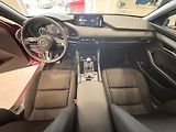 Mazda 3 (2026) 2.5L G140 6MT FWD Centre-Line - náhled 15