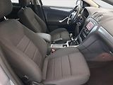 Ford Mondeo (2013) 2.0 TDCi, Navi, Tempomat - náhled 9