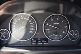 BMW Řada 3 2,0 318d F31 105KW NAVI TAŽNÉ - náhled 32