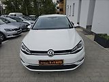 Volkswagen Golf VII 1,4 TSi Highline NAVI - náhled 1