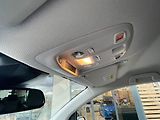 Toyota ProAce Verso EV L2 136HP 75 KWh Family 8S - náhled 23