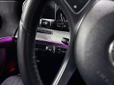 Mercedes-Benz Třídy E (2018) 220D,TOP ,TZ, adaptivní tempo - náhled 27
