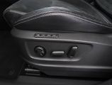 Škoda Kodiaq (2021) Sportline 2.0 TDI, digi klima - náhled 22