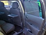 Peugeot 5008 1,6THP SW *DIGIKLIMA* - náhled 26