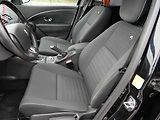 Renault Mégane (2016) 1.5 dCi, Limited, navi - náhled 9
