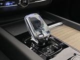 Volvo XC60 T8 AWD RECHARGE ULTRA BRIGHT - náhled 27