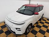 Kia e-Soul 40KW/H*DPH*ACC*LED* - náhled 1