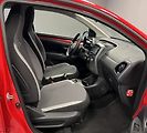 Toyota Aygo 1,0i AT X-play - náhled 8