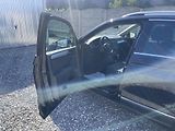Volkswagen Tiguan 2.0TDi 150PS 4x4 DSG 179TKM 1A - náhled 82