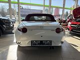 Mazda MX-5 1,5   Edice 100 YEARS 1920-202 - náhled 4