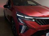 Renault Clio 1,0 TCe LPG DPH TECHNO ZÁRUKA - náhled 38