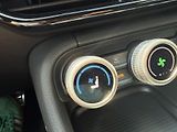 Škoda Kodiaq (2026) RS 2.0TSI 195kW 4X4 DCC NT TZ! - náhled 43