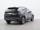 Hyundai Tucson 1.6 CRDi Aut. CZ Style DPH - náhled 7