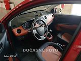 Hyundai i10 (2015) 1.0i, 2.maj,ČR, AC, tempo - náhled 2