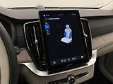 Volvo XC90 (2026) B5 AWD AUT BRIGHT PLUS 7míst - náhled 67