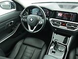 BMW Řada 3 (2021) Advantage 320 d - náhled 7