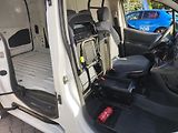 Citroën Berlingo (2016) Furgon L2 1.6 HDi 100k - náhled 18