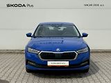 Škoda Octavia (2022) 1.0 TSI 81 kW Active - náhled 3