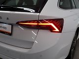 Škoda Octavia (2023) STYLE PLUS 2.0TDI 110KW - náhled 11