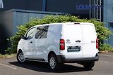 Toyota ProAce CREW CAB PANEL L1 - náhled 1