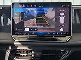 Volkswagen Tiguan DSG 1.5 TSi 96 kW Life - náhled 13