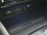 Hyundai Tucson 1.6 CRDi 4x4 DCT Style, 1.maj. - náhled 26