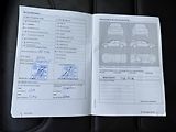 Volkswagen Touareg (2013) 3.0TDI Vzduch Navi Pano Kamera - náhled 23