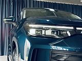 Volkswagen Tayron (2025) 2.0*TDi*4M*ZÁRUKA*7M*DCC*IQ* - náhled 4