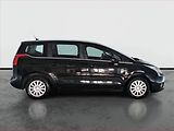 Peugeot 5008 (2011) Active 1.6 HDi, Tažné - náhled 6