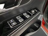 SsangYong Korando (2020) 1.5 T-GDI, Serv.kniha - náhled 15