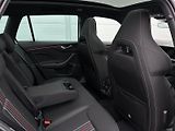 Škoda Kamiq 1.0TSi DSG Monte Carlo 116PS M - náhled 29