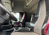 Volvo FM (2016) 500 8x2 valník + HR EURO 6 - náhled 7