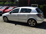 Opel Astra (2007) 1.8 16V AUTOMAT - náhled 3