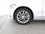 Mercedes-Benz Třídy C (2016) Classic C 220 CDI, Navi - náhled 21