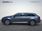 Škoda Superb (2023) 2.0 TDI 147kW DSG Style Plus c - náhled 2