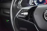 Škoda Octavia 2.0 TDI 110kW AMBITION+*ČR 1.M - náhled 16