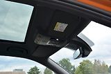 Škoda Kamiq (2024) 1.5 TSI 110 KW Monte Carlo - náhled 13