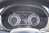 Suzuki Vitara (2019) 1.4 103kw BOOSTER JET ALL GRIP - náhled 33