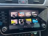 Škoda Superb (2023) Style 2.0TDI 110KW DSG! Tažné! - náhled 34